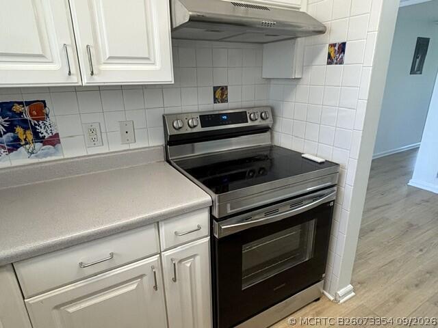 Photo - 2860 NE 14th St Unit 404D