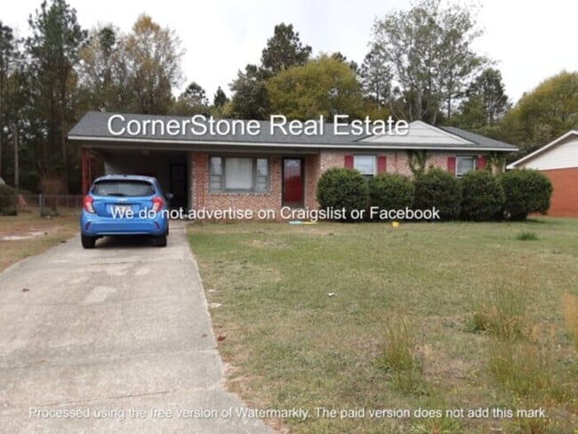 Building Photo - 6647 Julliard Dr Rental