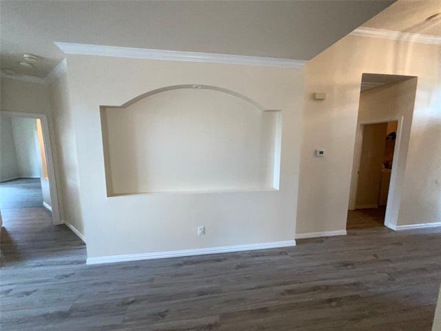 Photo - 1412 Spyglass Dr