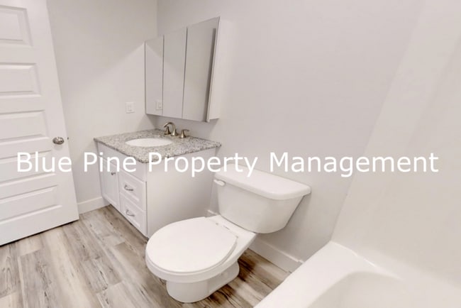 Photo - 270 Opal Ct Unit 2