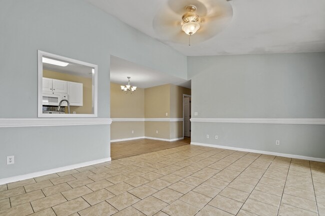 535 3rd Loop Rd
