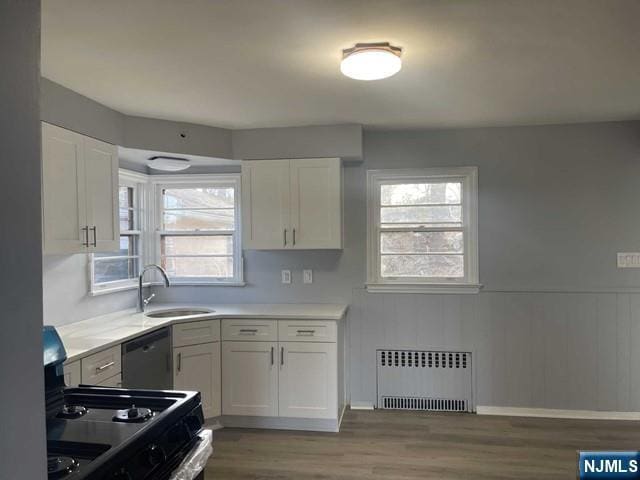 Photo - 166 Midwood Rd