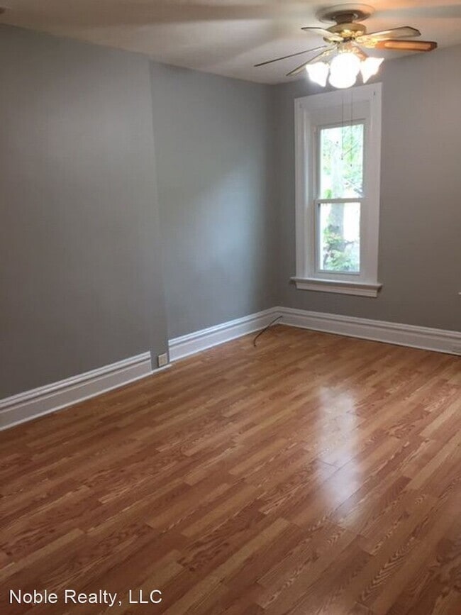 Photo - 5156 Waterman Blvd Unit 5156B