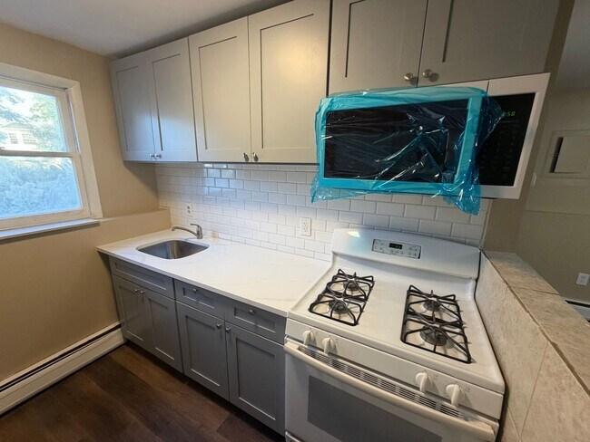 New-66 Green street