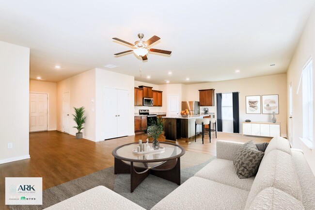 Photo - 772 Fitzroy Dr
