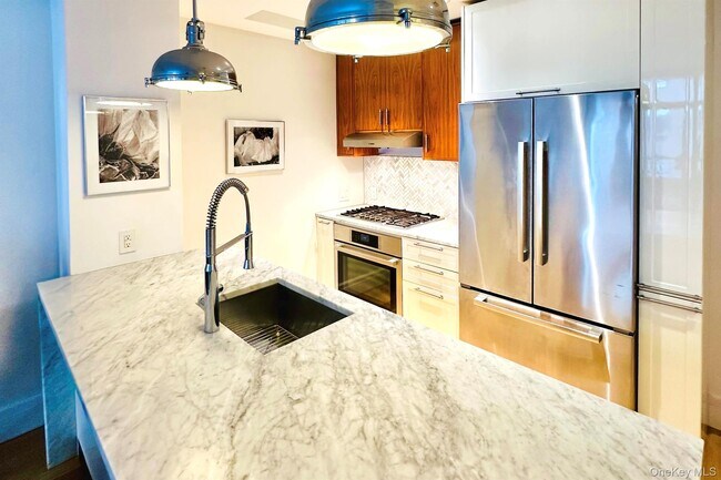 Photo - 47 Bridge St Unidad 4A