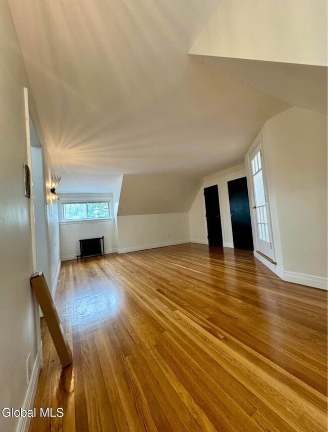 Photo - 612 Union St Unit 9