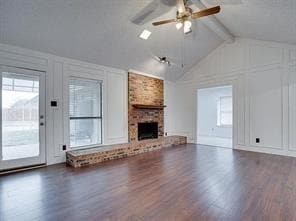 813 Leslie Ln