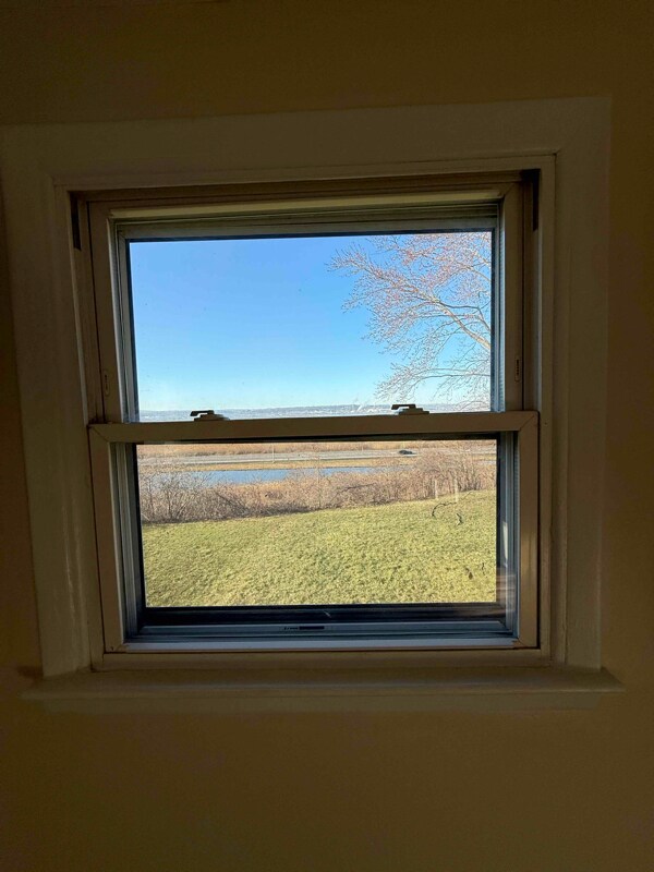 Photo - 143 Old Liverpool Rd Unit 2