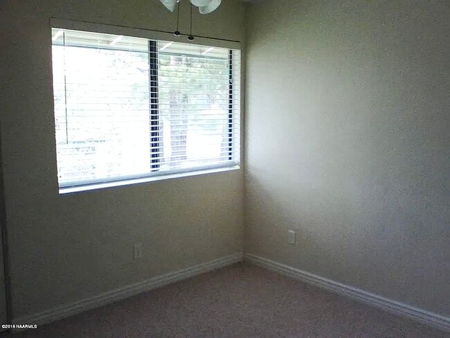 Photo - 3200 S Litzler Dr Unit 24-244
