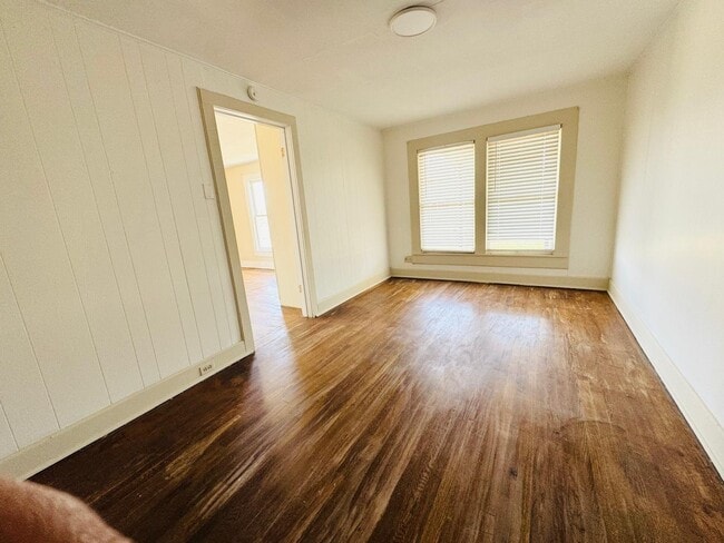 Photo - 417 N Jefferson St