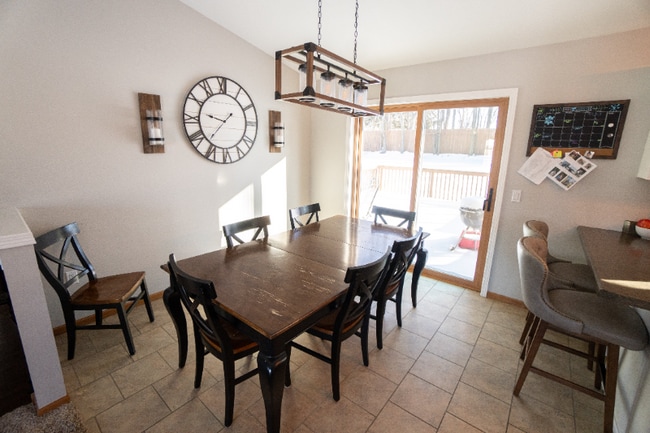 Photo - 4813 Dream Ln