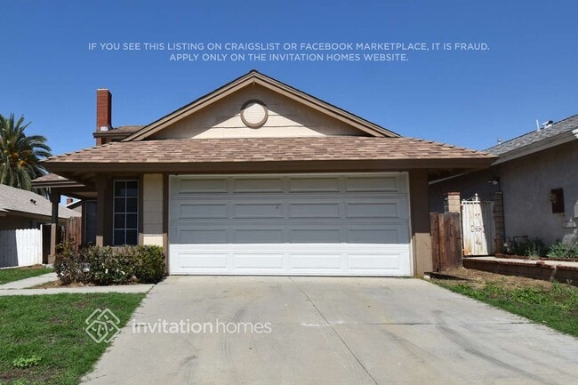 Building Photo - 13037 Pawnee Dr