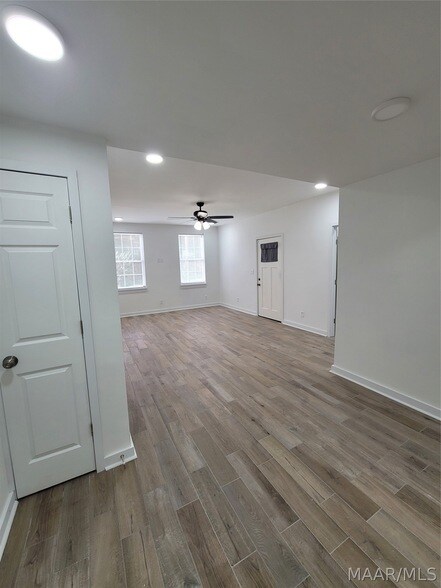1524 Madison Ave