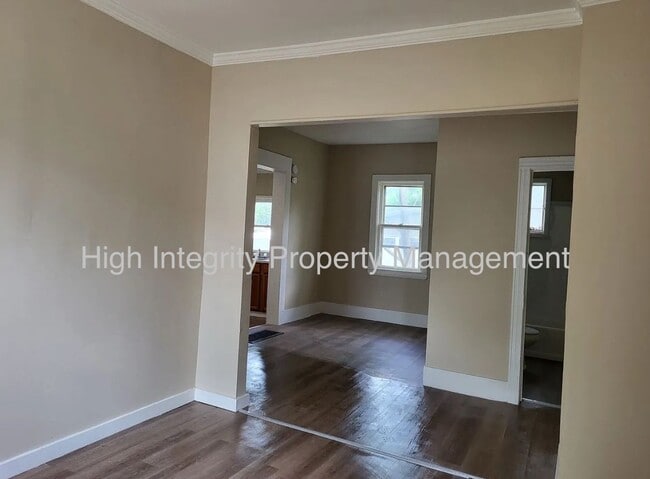 Photo - 212 Crete Ave Unit Apt A