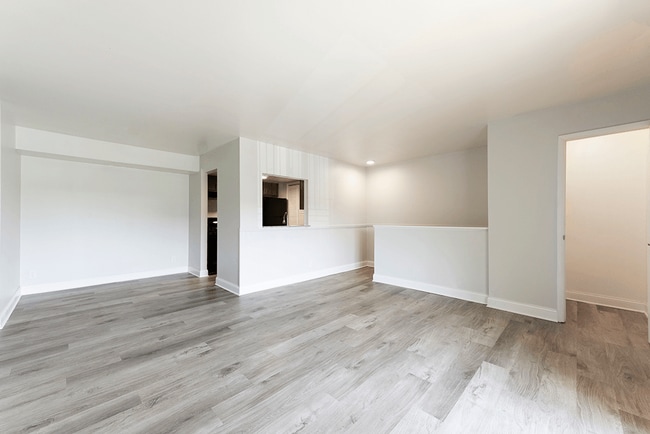 Photo - Northwood on the Trail