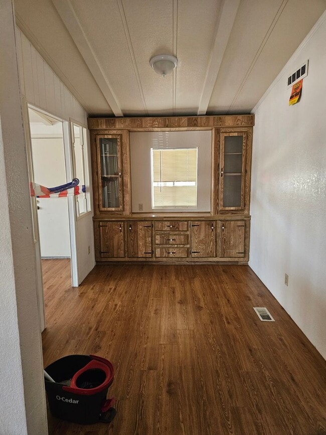 Photo - 2BED/2BATH MANUFACTURED HOME
