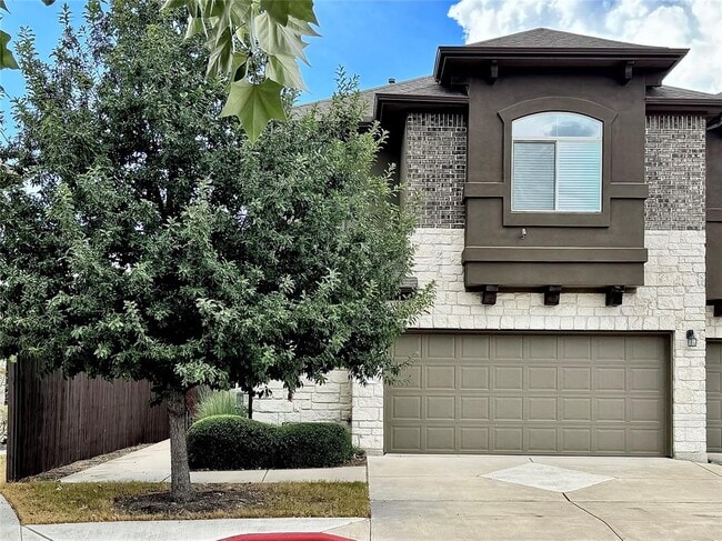 Photo - 2880 Donnell Dr Unit 1201