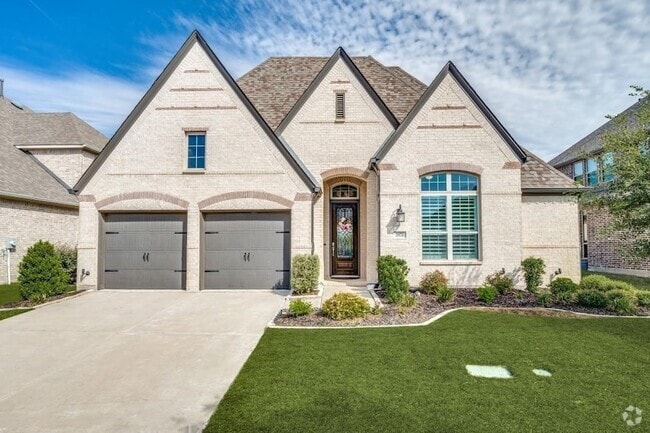 Building Photo - 3970 Sweet Clover Dr Rental