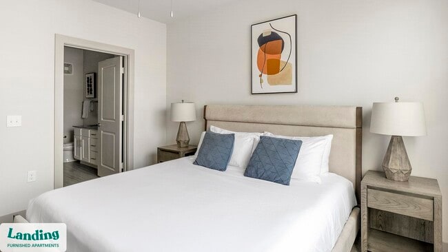 Photo - 3550 S Robinson Rd Unit 8212