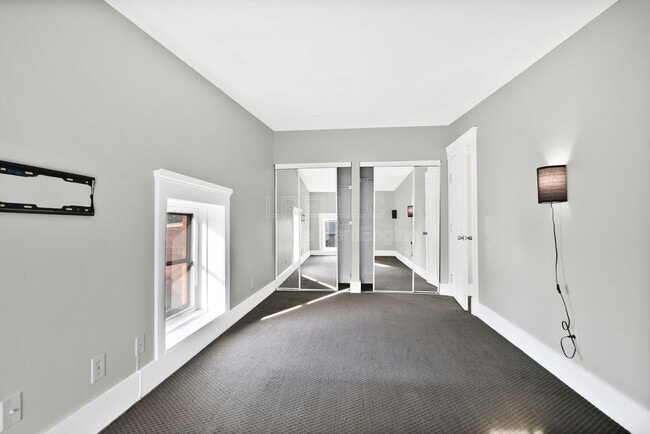 Photo - 1160 S Brook St Unit 3