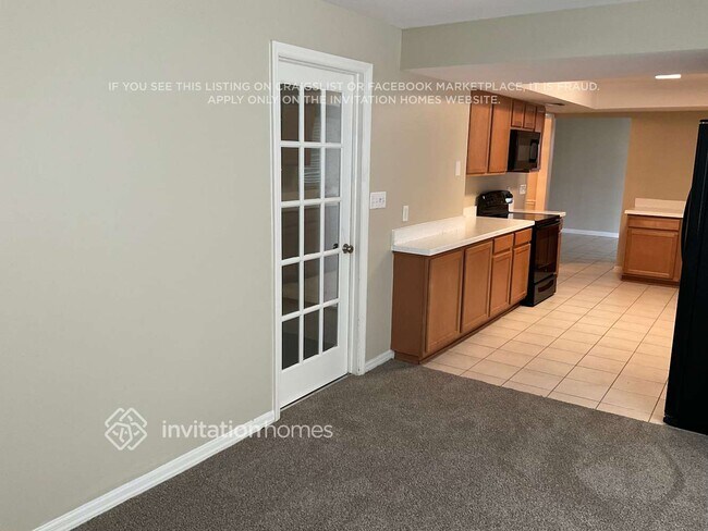 Photo - 3963 Irma Shores Dr