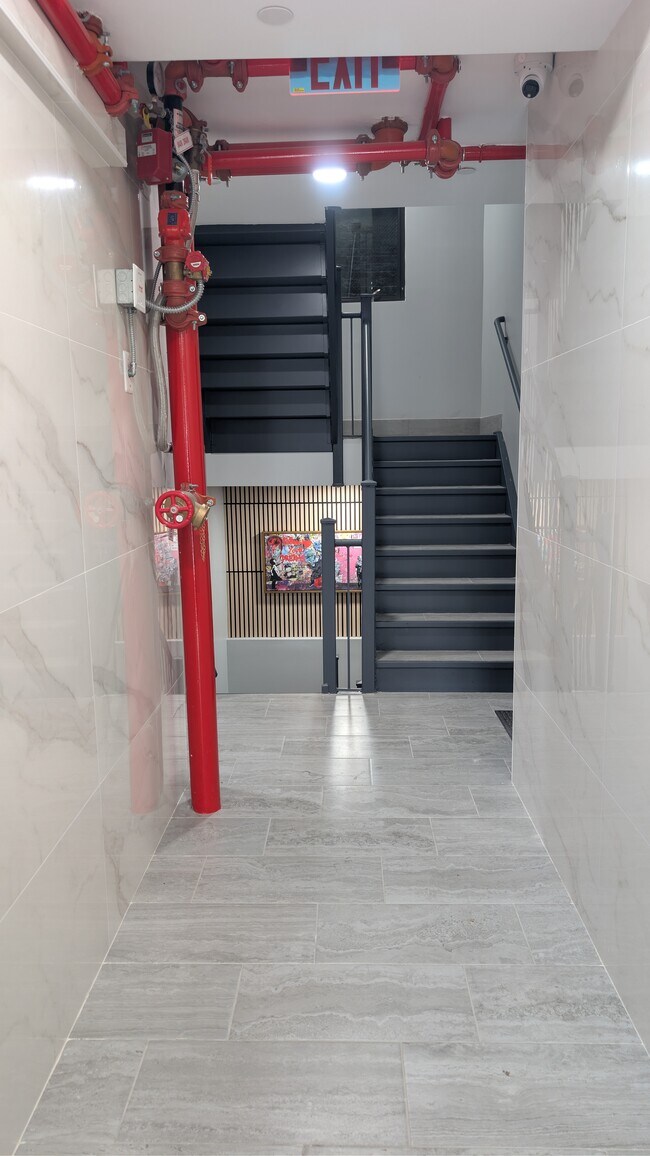 Photo - 501 Central Ave Unidad 2D