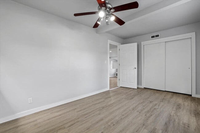 Photo - N55W34691 Lake Dr