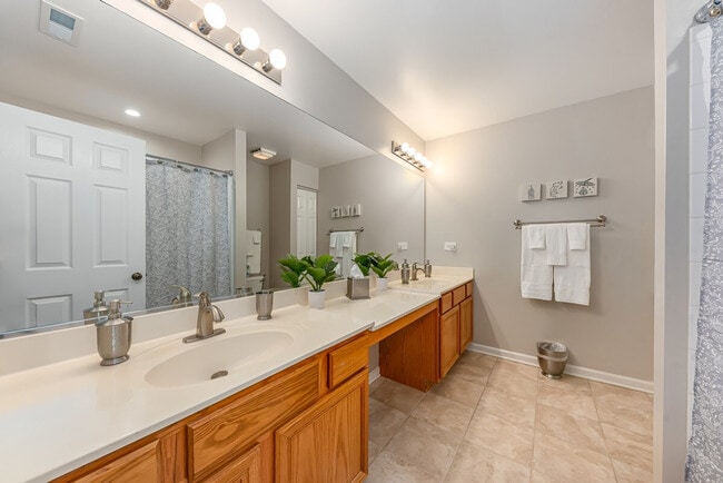 Photo - 2484 Warm Springs Ln Unit SI ID1285077P