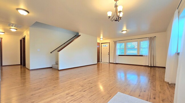 Photo - 28602 74th Dr NW