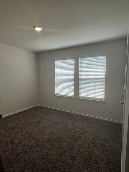 Photo - 1135 Elijah Wy