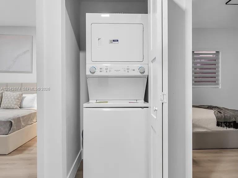 Photo - 3728 NW 19th Ave Unit 305