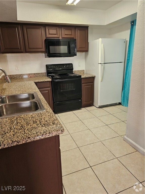 Building Photo - 6800 E Lake Mead Blvd Unit 1080 Rental