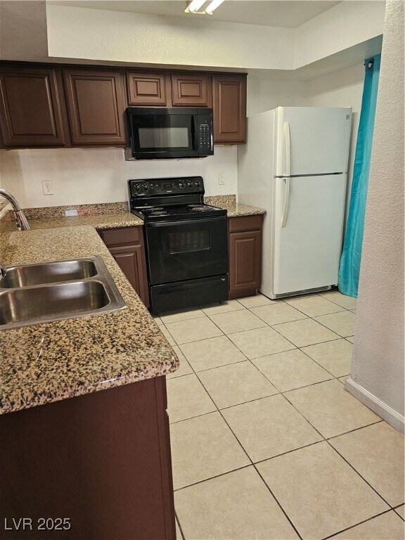 Photo - 6800 E Lake Mead Blvd Condo Unit 1080
