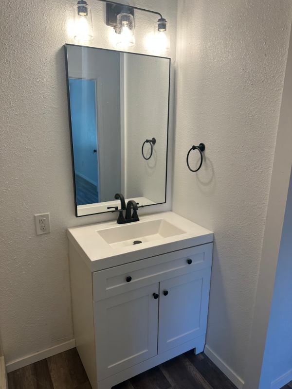 Photo - 1705 NW 48th St