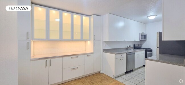 Building Photo - 175 W 90th St Rental