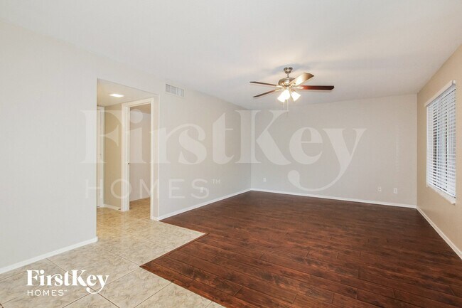 Photo - 8564 W Sunnyslope Ln