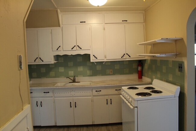 Photo - 904 S Webber St Unit 904 1/2