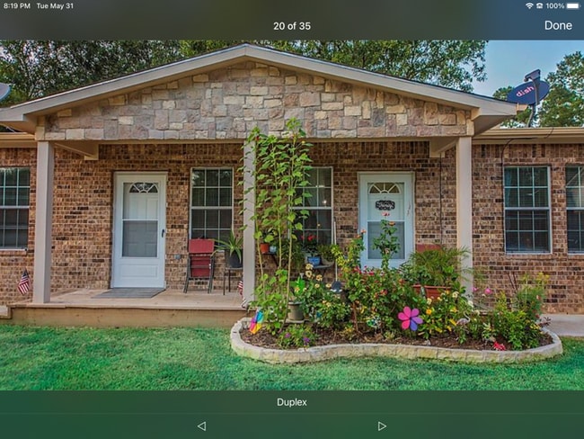 Building Photo - 27257 Diamond T