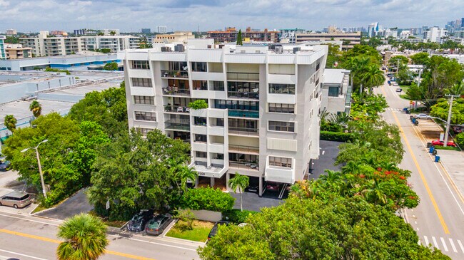 Photo - 9300 Bay Harbor Ter Unit Room for rent