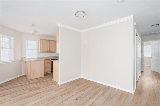 Photo - 1807 Park Pl