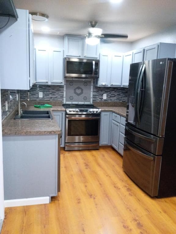 Photo - 12391 Rockhill Rd