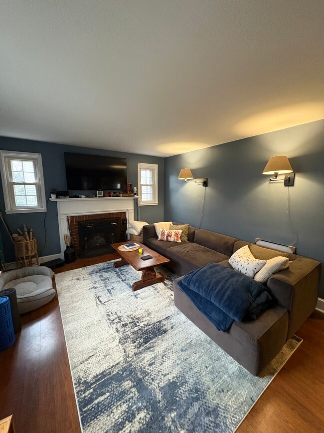 Photo - 94 Branford St