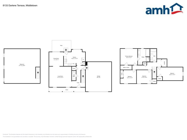 Photo - 8133 Darlene Ter