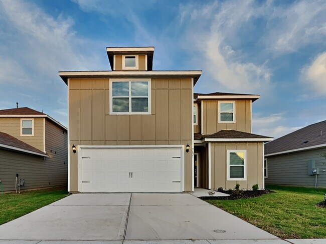 5 bedroom Fort Worth dream! - 5 bedroom Fort Worth dream! House