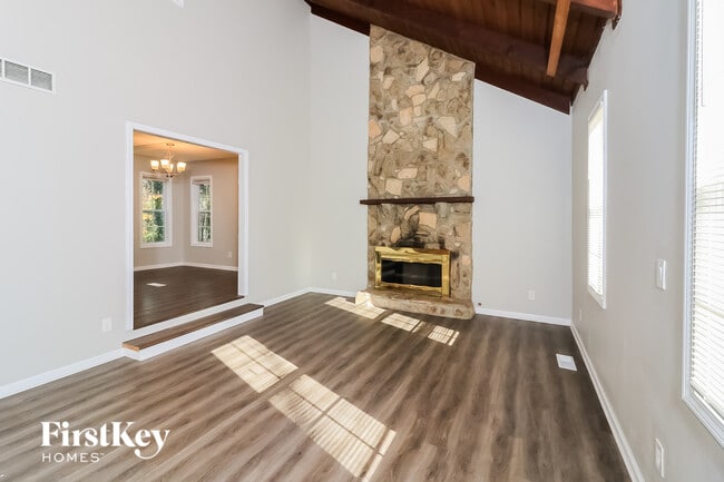 Photo - 3445 Pebble Hill Dr