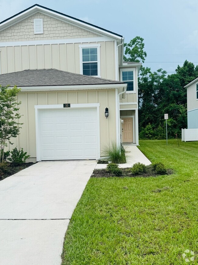 Building Photo - 50 Playa de Luna Ln Rental