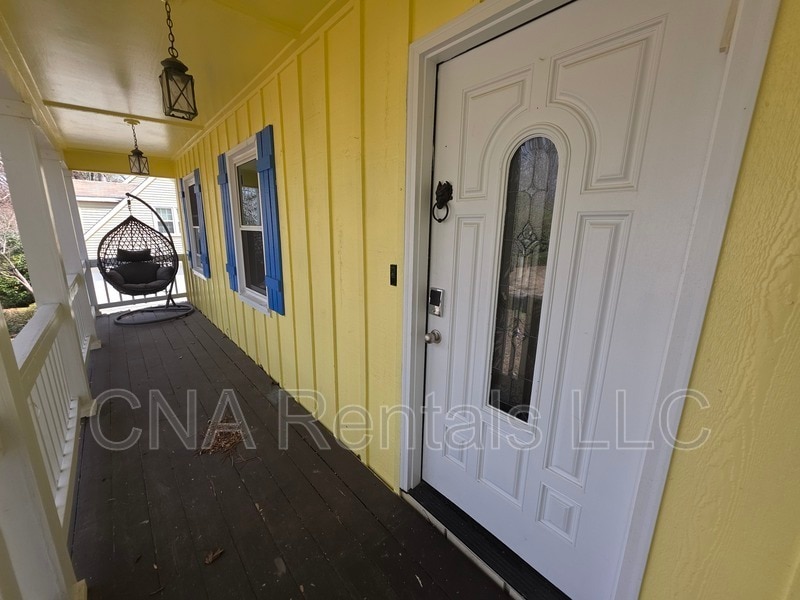 Photo - 351 Clear Spring Ct