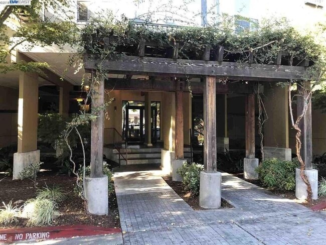 Photo - Great Shape Livermore Condo in Sonata Comm... Unit 243