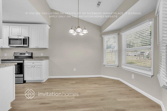 Photo - 8605 Garvey Dr